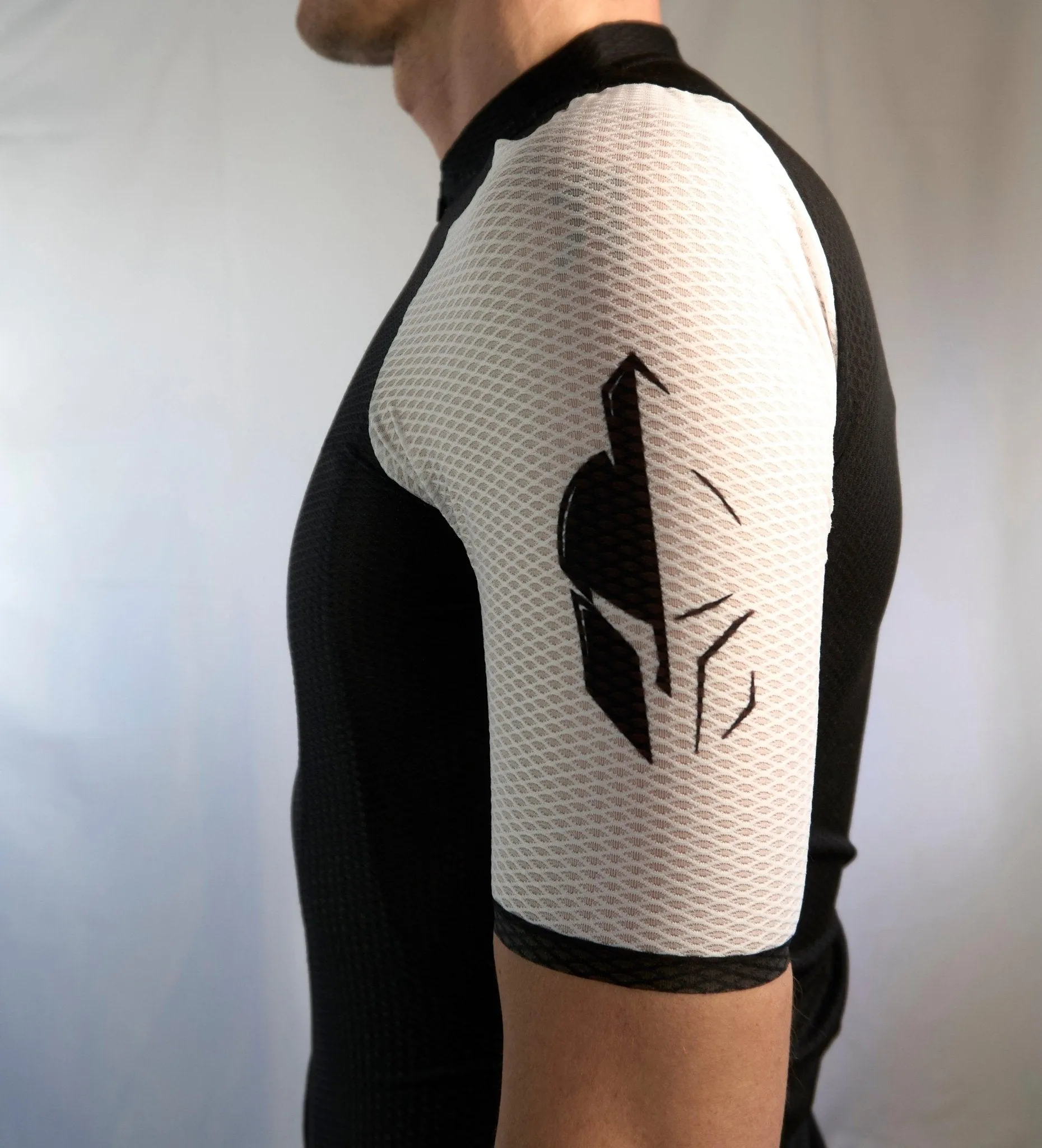 BL13 Ladies Indoor Pro Superfly Jersey