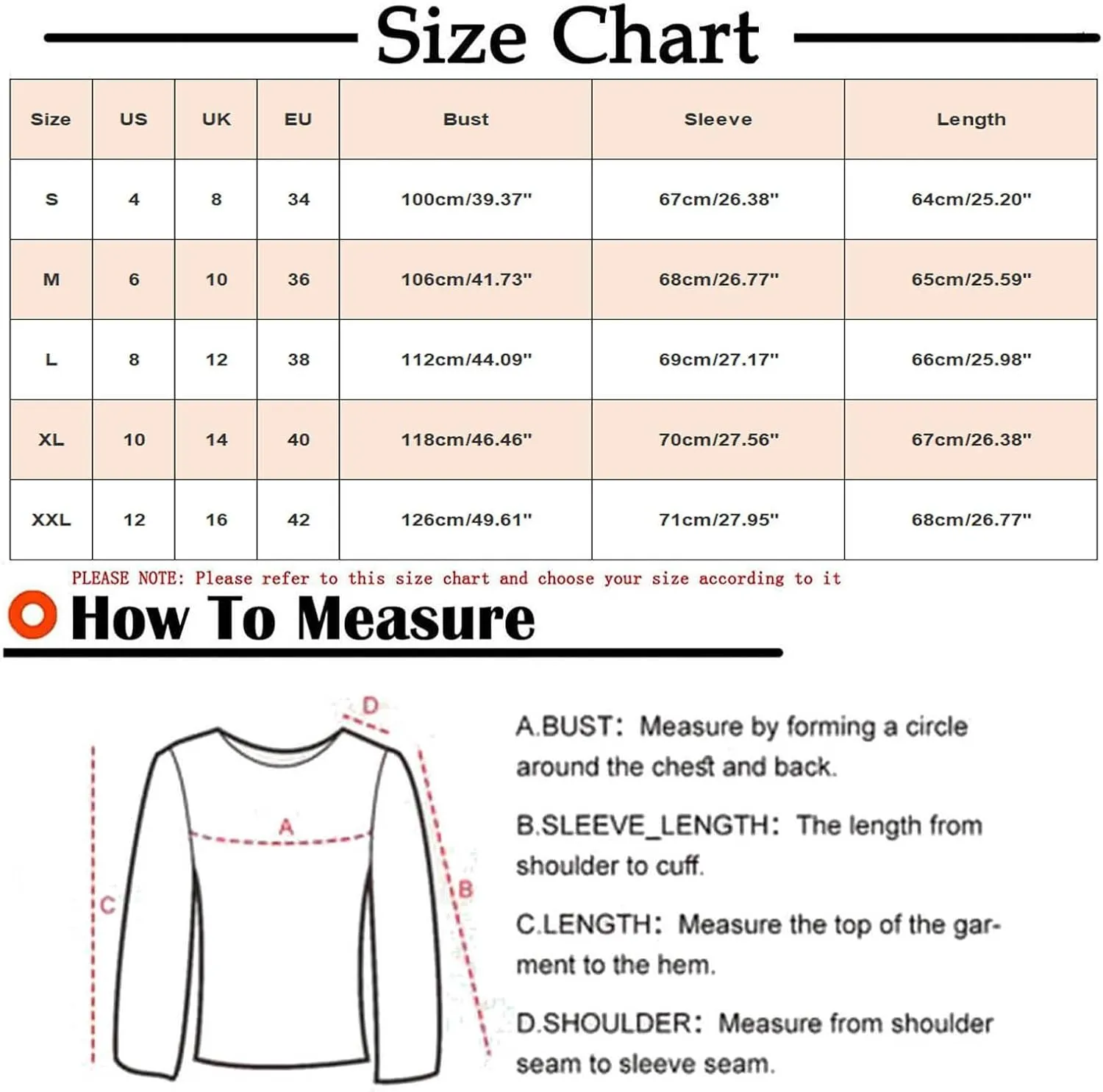 Blouses Button Shirts V Neck Casual Long Sleeve Loose Shirt Tops Tops for Women Button Up Shirt Women Blouses Button