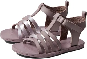 Blowfish Malibu Girl's Drizzle-T (Toddler/Little Kids)