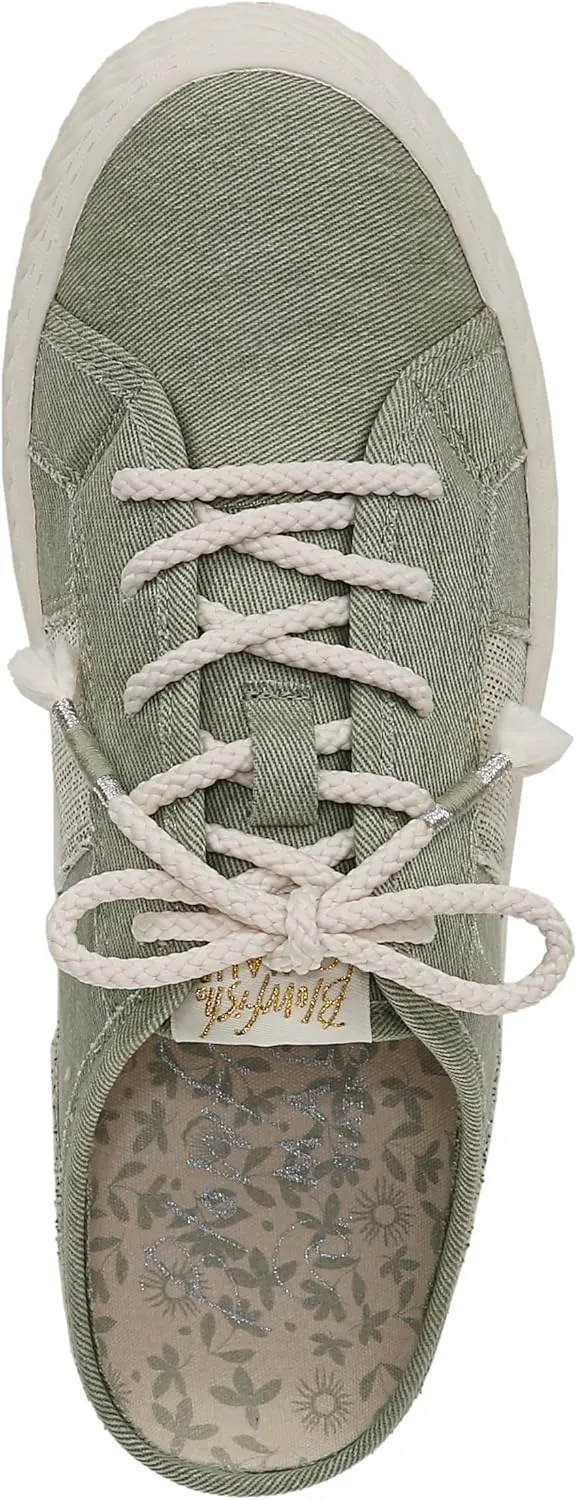 Blowfish Malibu Women's Super Slide Mule