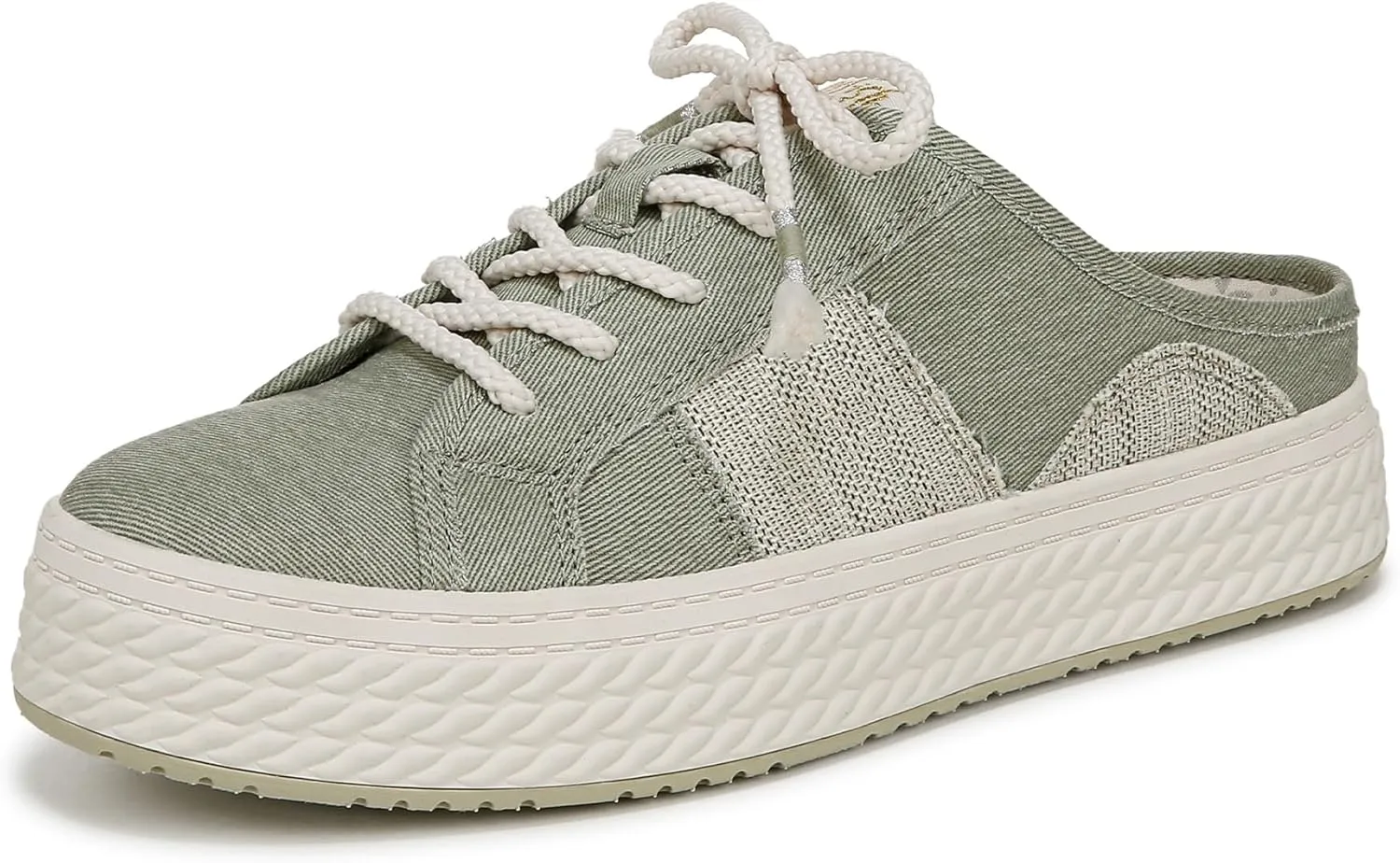Blowfish Malibu Women's Super Slide Mule