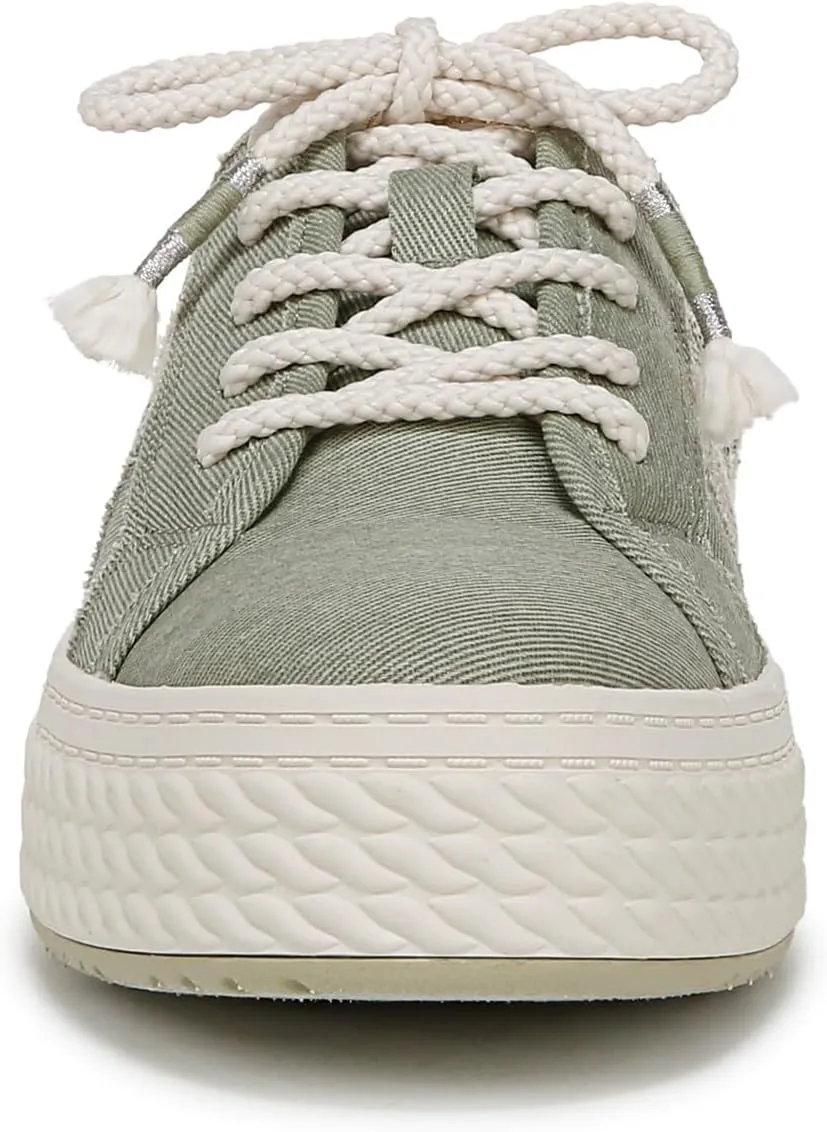 Blowfish Malibu Women's Super Slide Mule