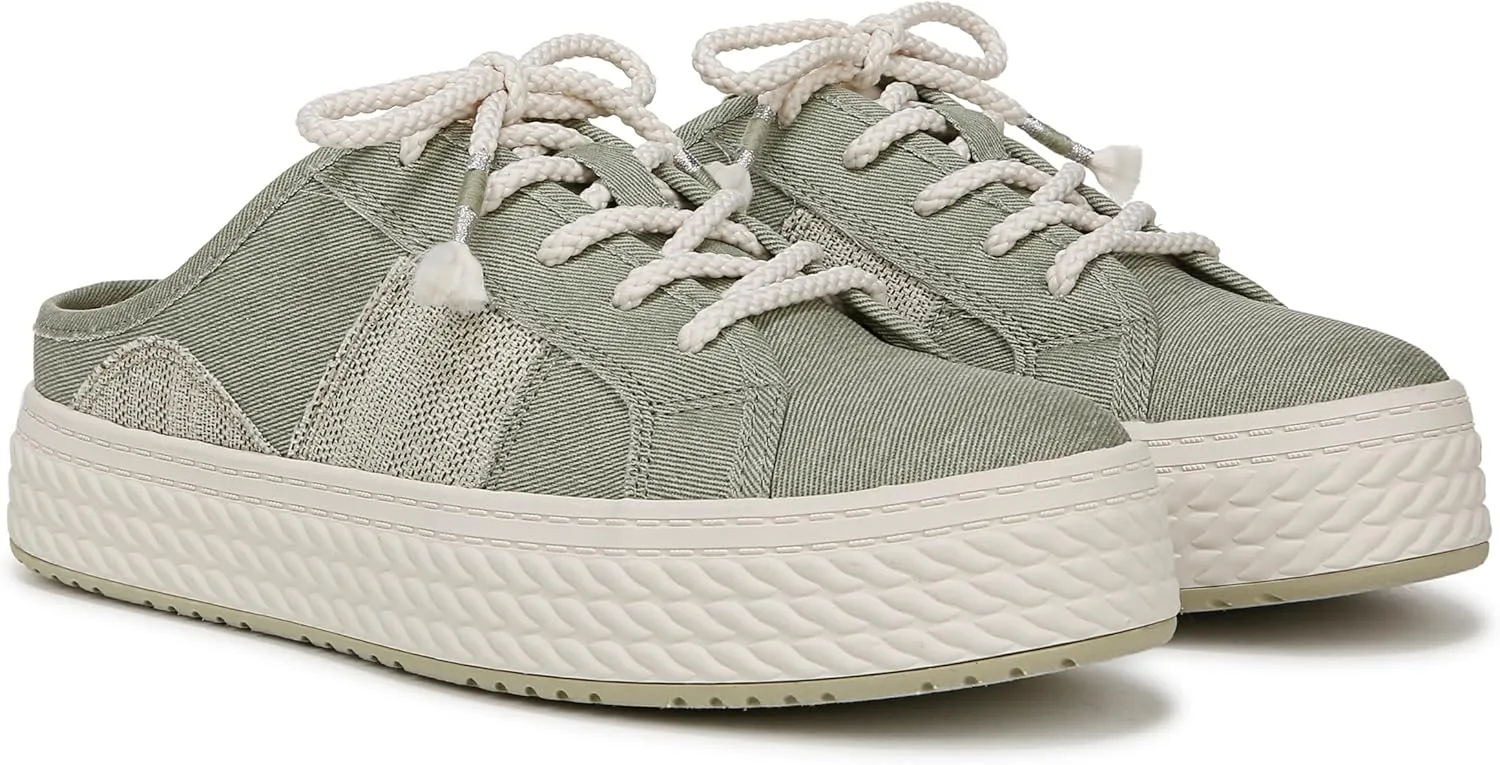 Blowfish Malibu Women's Super Slide Mule