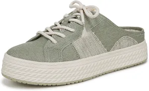 Blowfish Malibu Women's Super Slide Mule