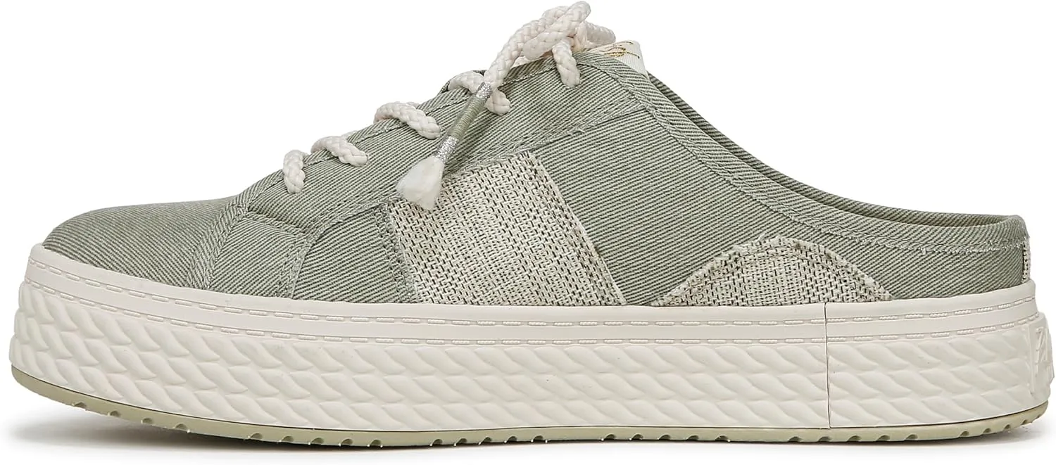 Blowfish Malibu Women's Super Slide Mule