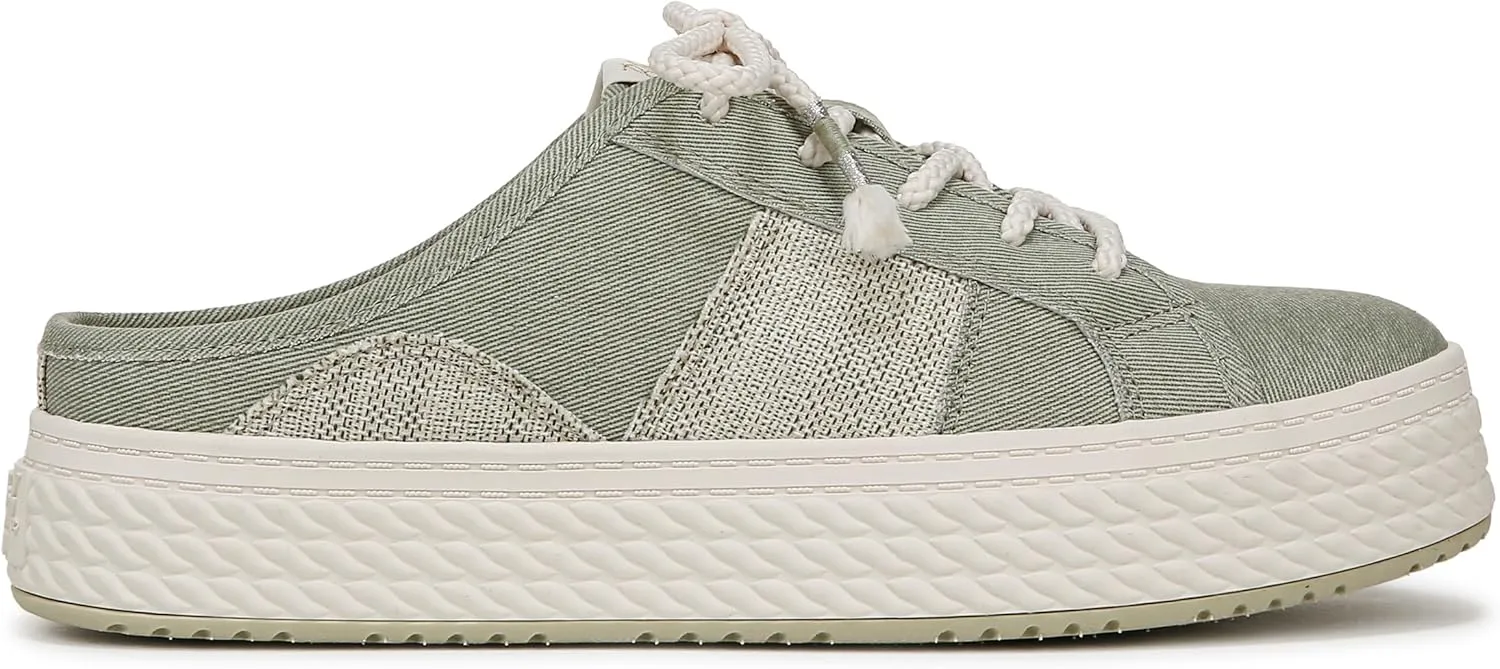 Blowfish Malibu Women's Super Slide Mule