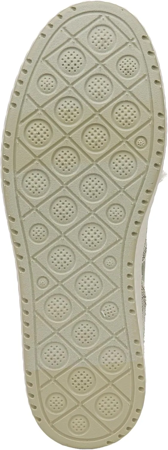 Blowfish Malibu Women's Super Slide Mule