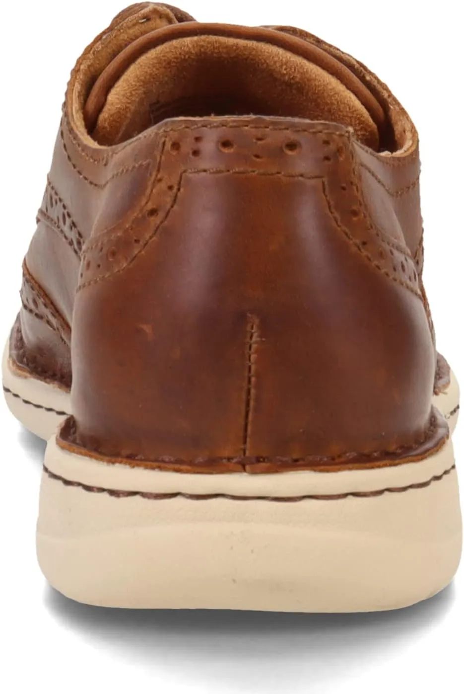 BORN Men's, Tobias Oxford