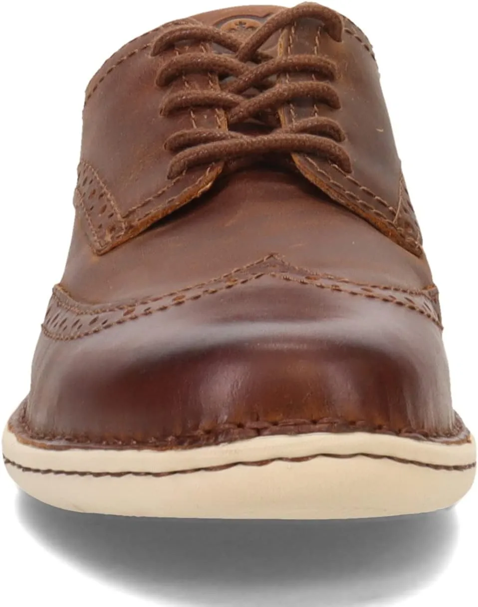 BORN Men's, Tobias Oxford