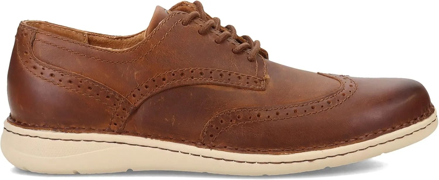 BORN Men's, Tobias Oxford