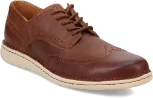 BORN Men's, Tobias Oxford