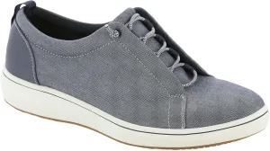 Clarks BreezeSky Lace Women's Oxford
