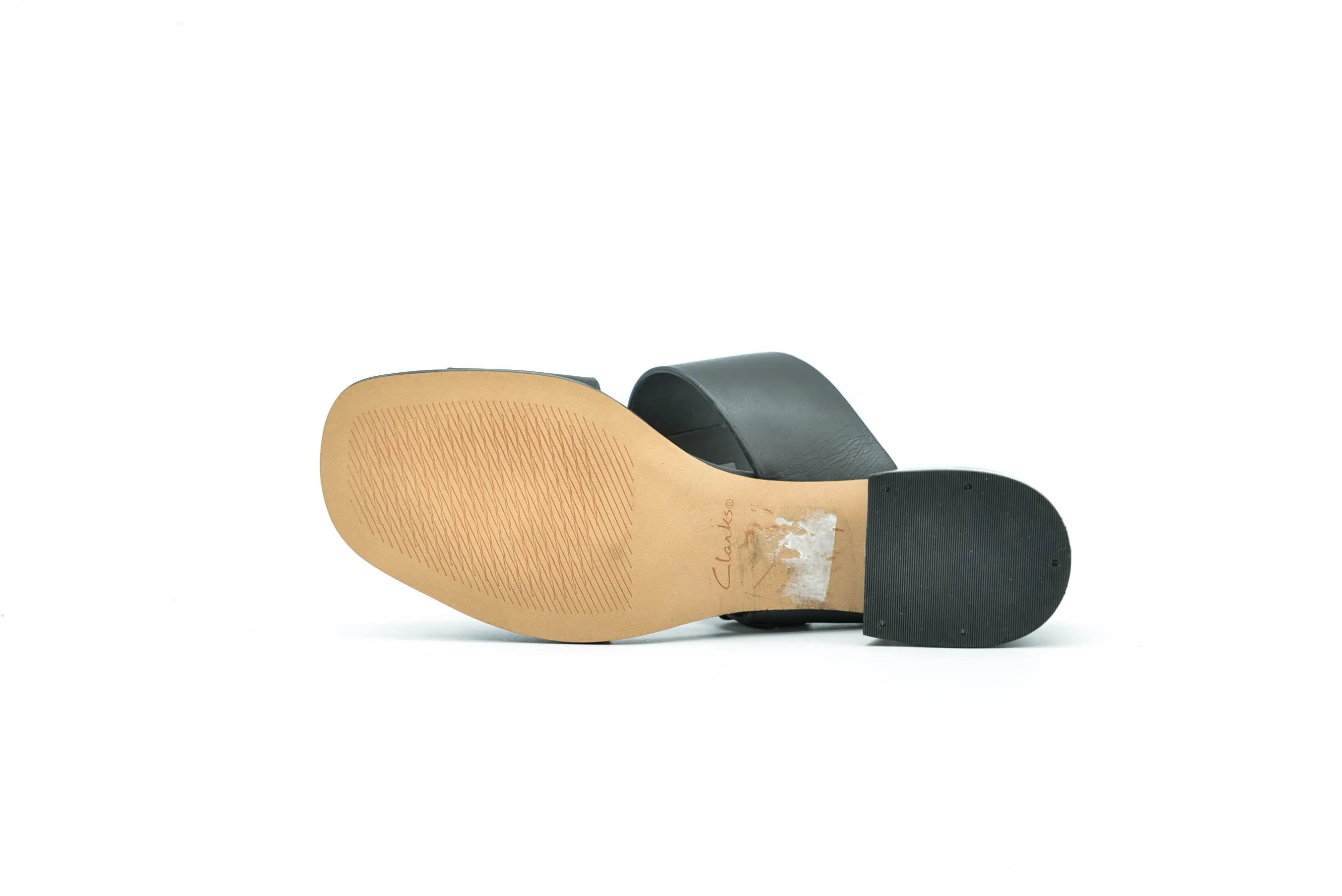 CLARKS Landra 35