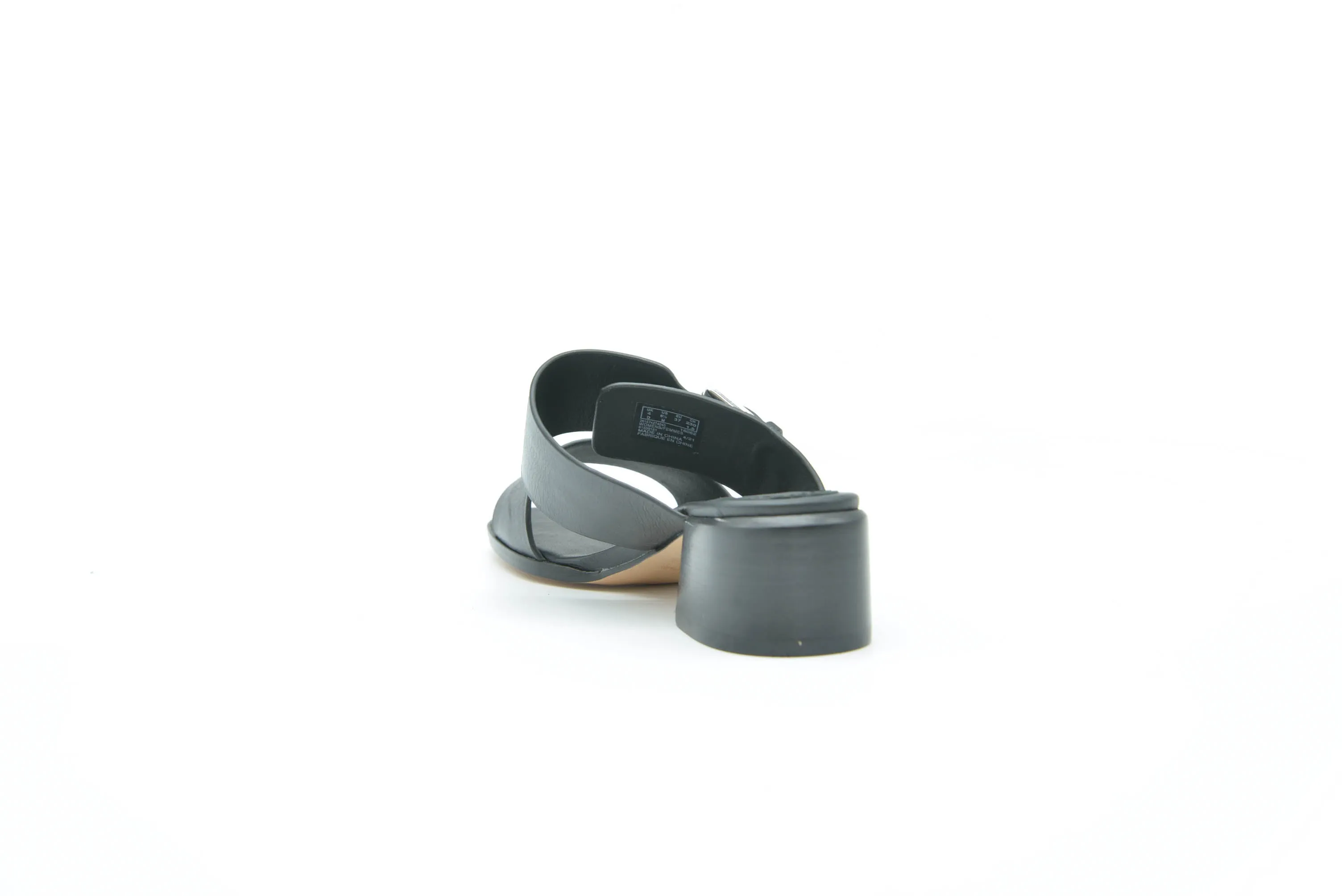 CLARKS Landra 35