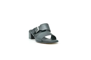 CLARKS Landra 35