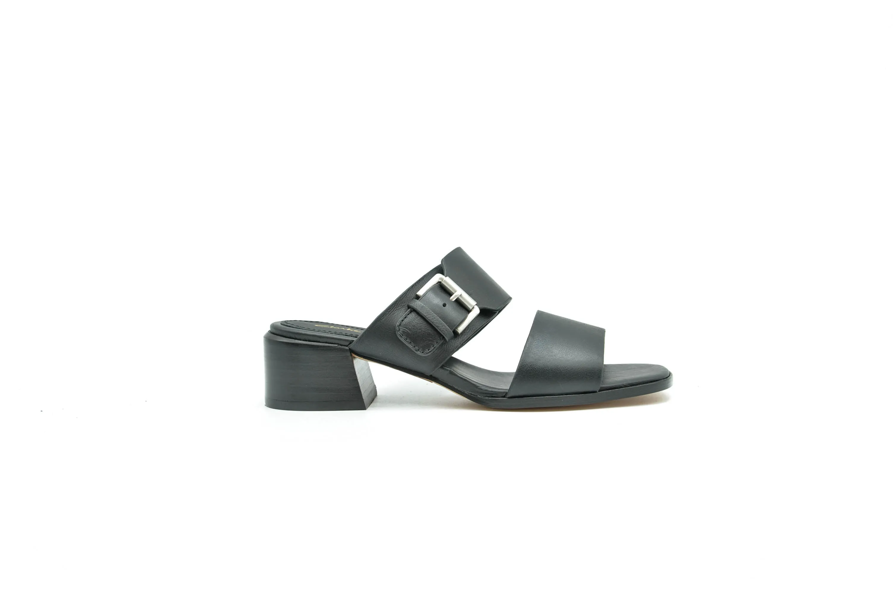 CLARKS Landra 35