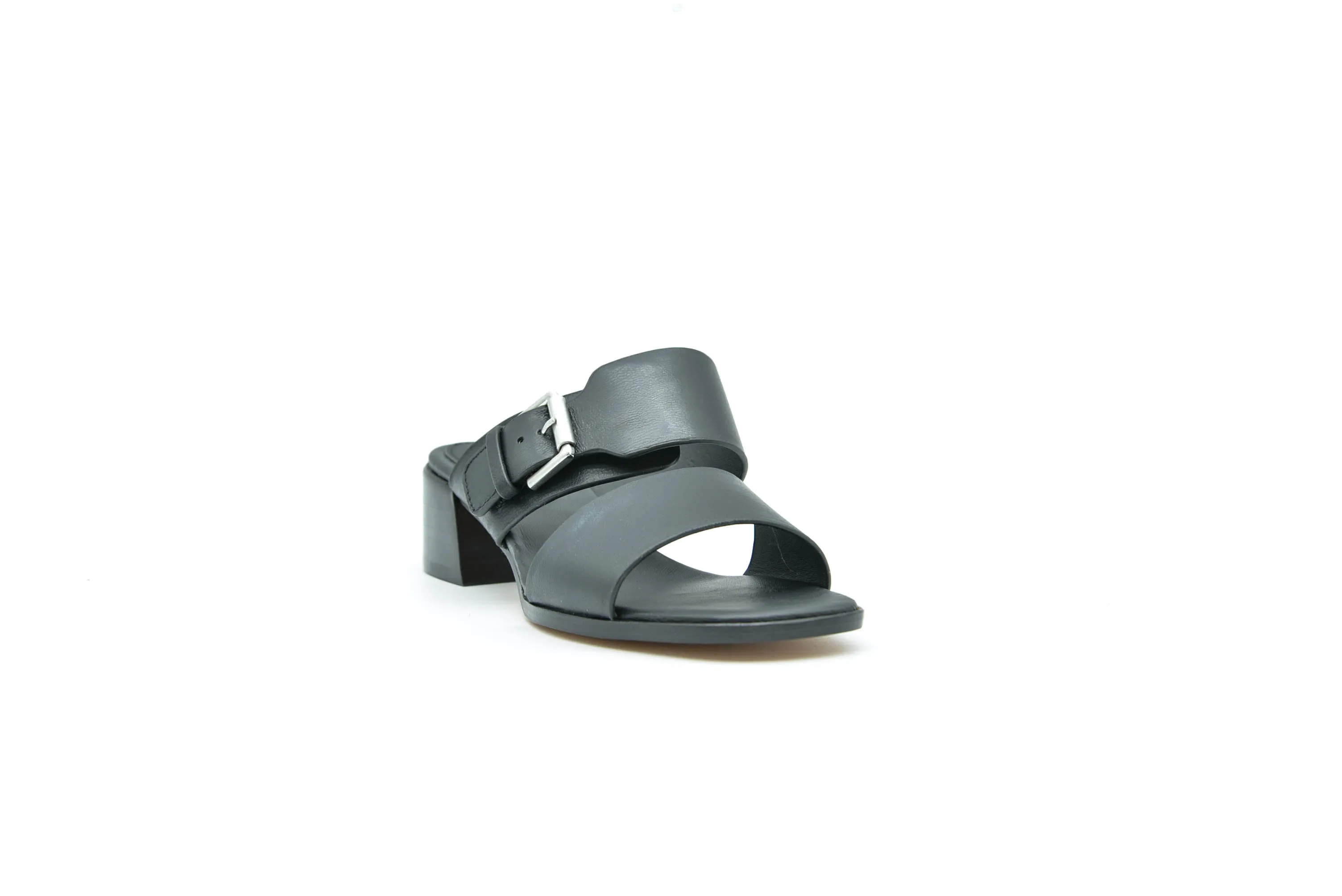 CLARKS Landra 35