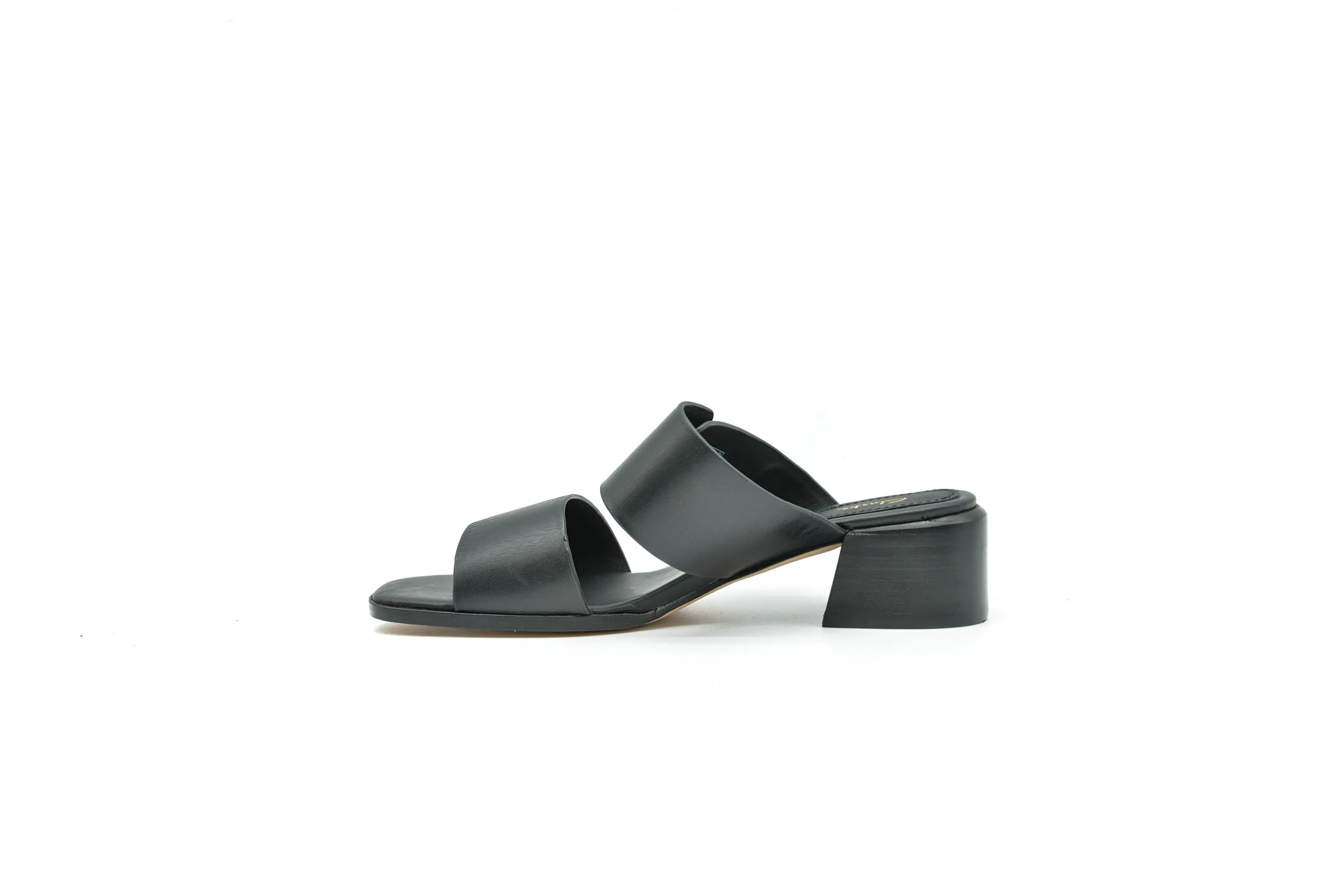 CLARKS Landra 35