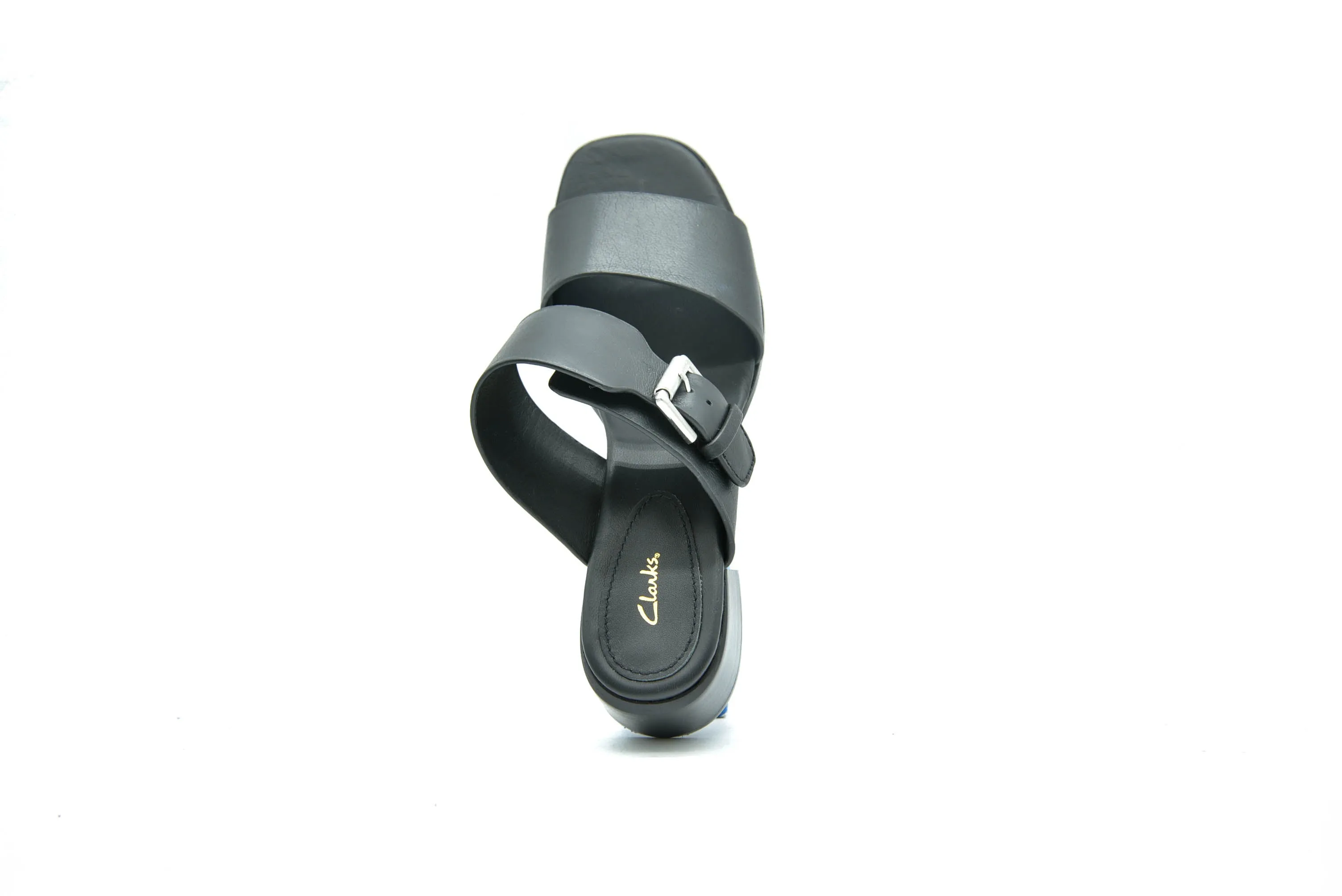 CLARKS Landra 35