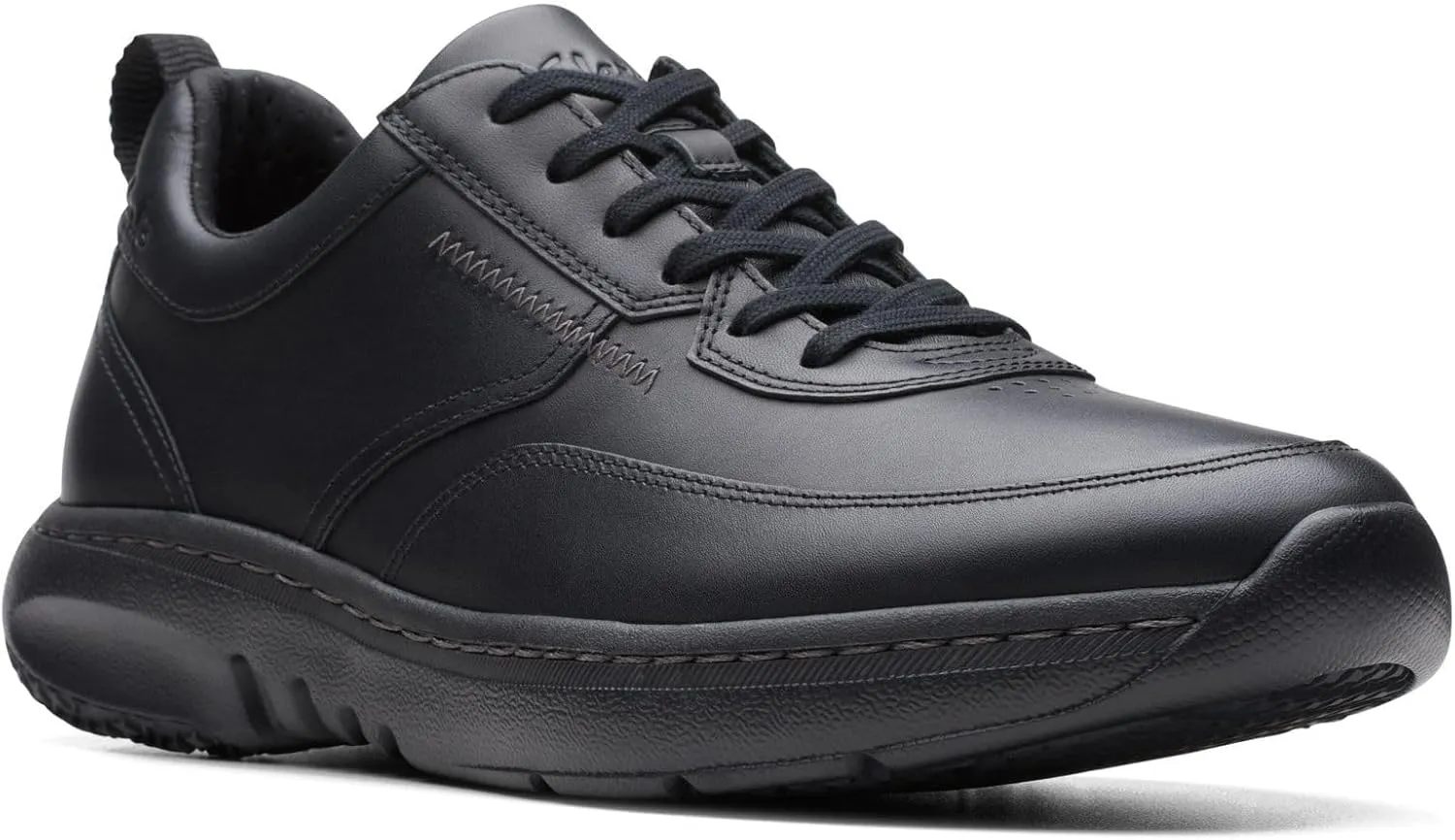 Clarks Men's Clarkspro Lace Oxford