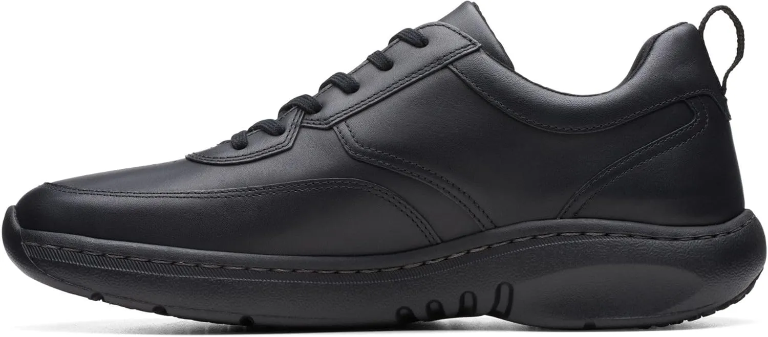 Clarks Men's Clarkspro Lace Oxford