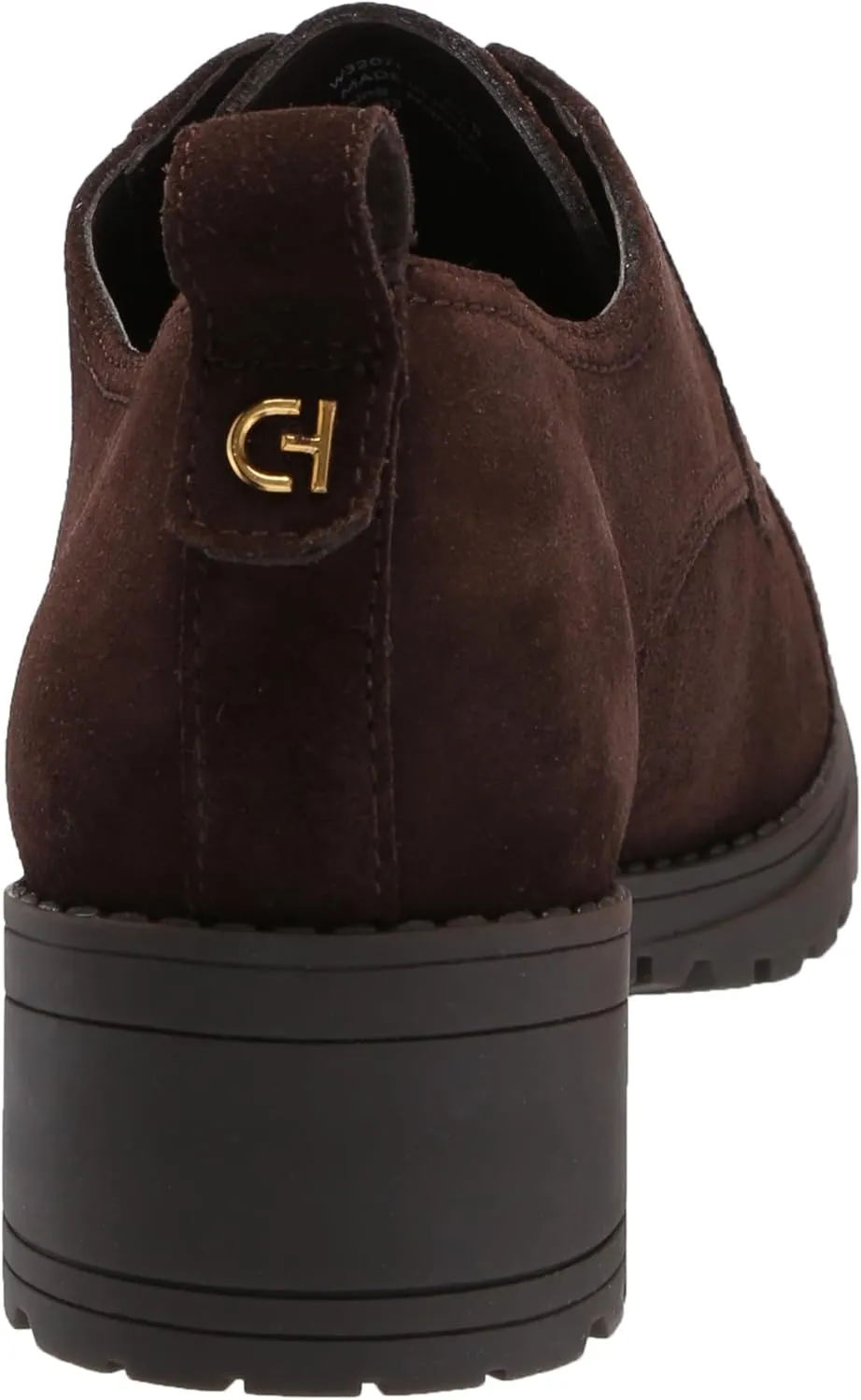 Cole Haan Women's Camea Heritage Oxford