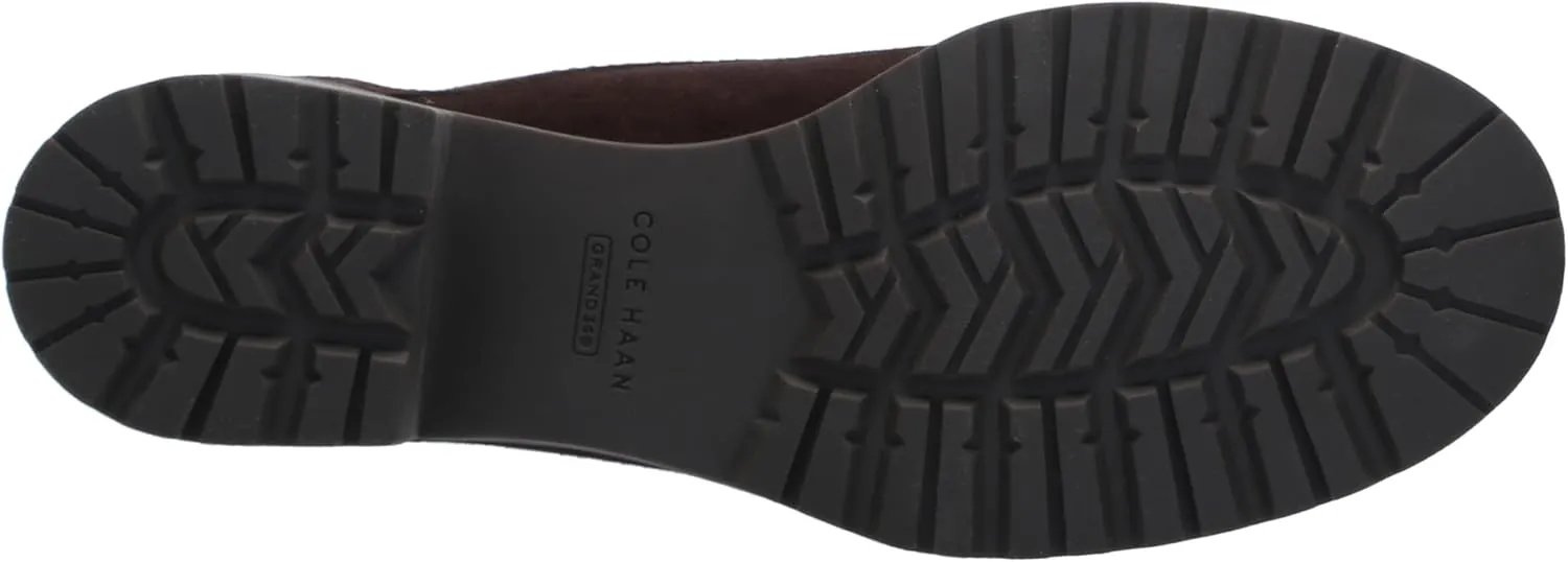 Cole Haan Women's Camea Heritage Oxford
