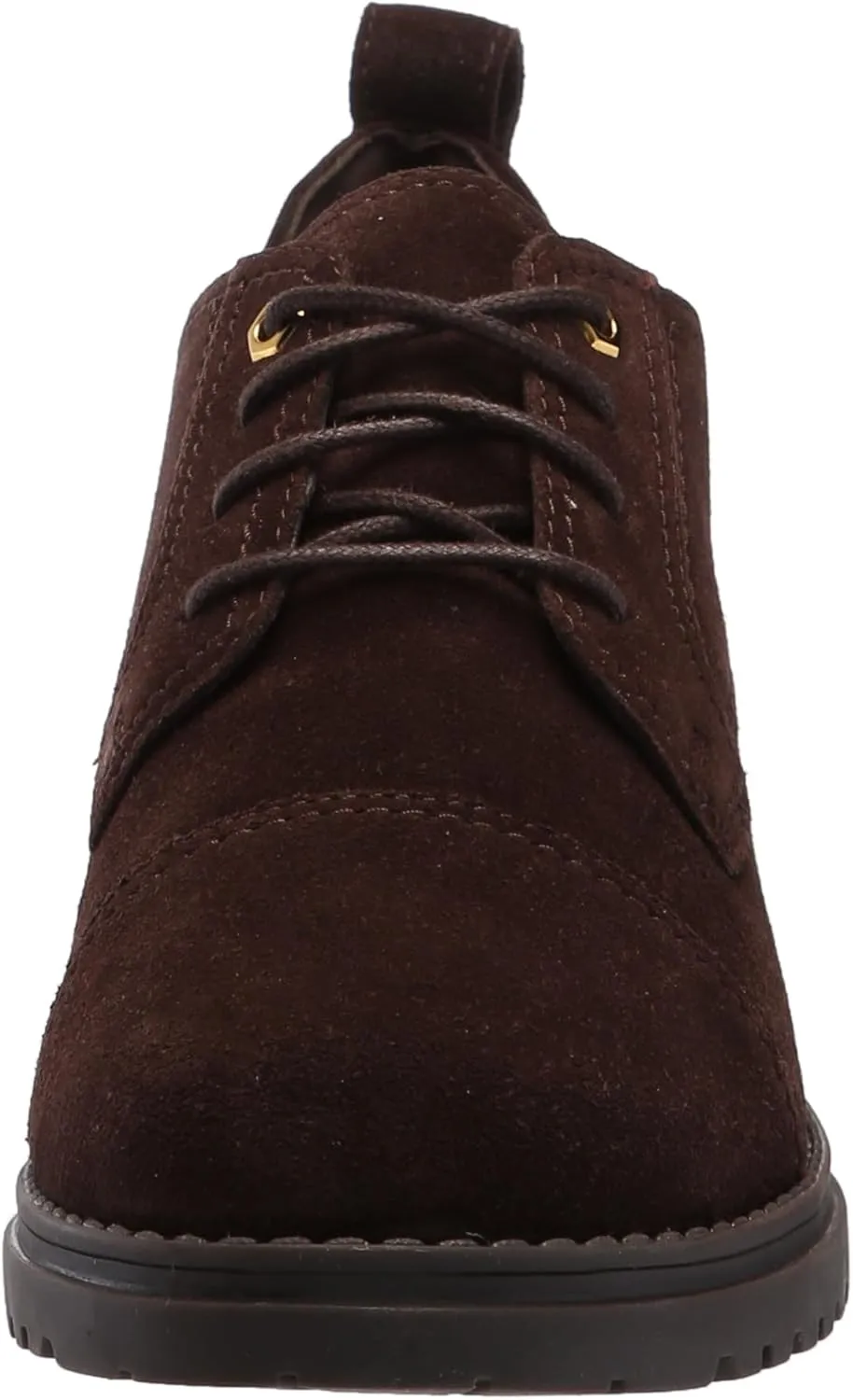 Cole Haan Women's Camea Heritage Oxford