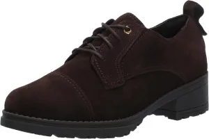 Cole Haan Women's Camea Heritage Oxford