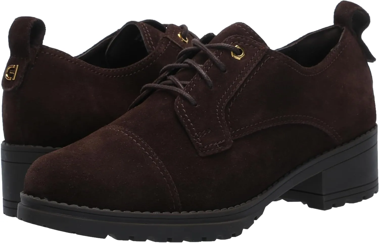 Cole Haan Women's Camea Heritage Oxford