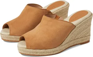 Cole Haan Women's Cloudfeel Southcrest Mule