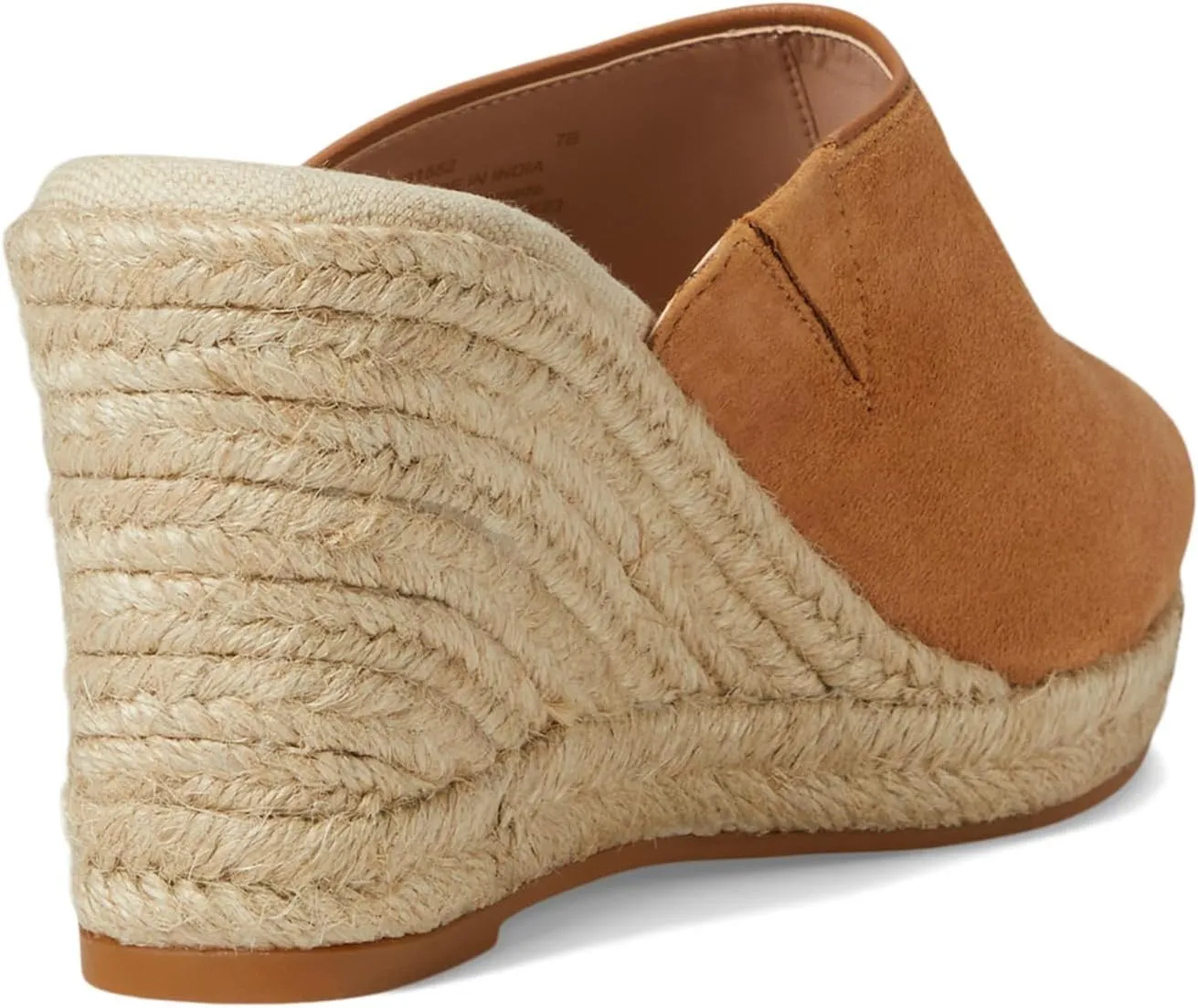 Cole Haan Women's Cloudfeel Southcrest Mule