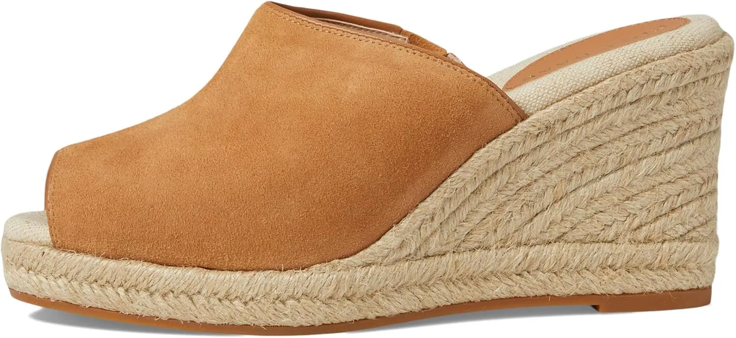 Cole Haan Women's Cloudfeel Southcrest Mule