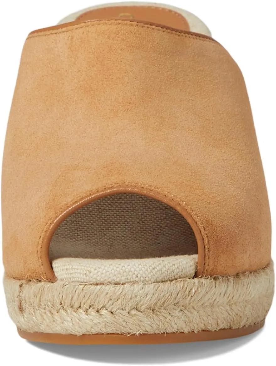 Cole Haan Women's Cloudfeel Southcrest Mule