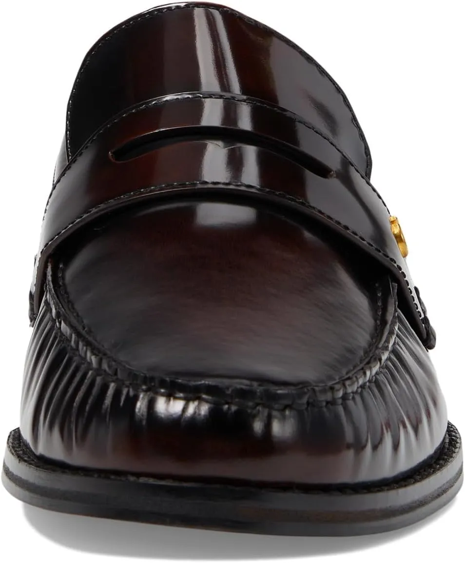 Cole Haan Women's Lux Pinch Penny Loafer