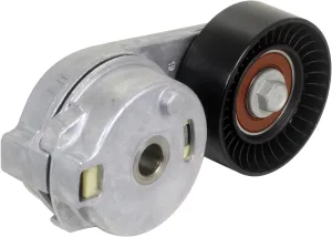 Continental 49345 Accu-Drive Tensioner Assembly