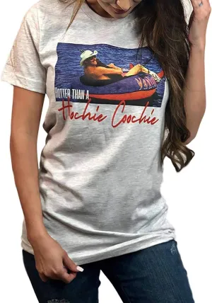Country Concert Outfits for Women Summer Vintage Graphic Tees Casual Concert Tops 90s Country Shirts Vacation Outfits
