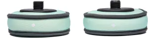 Cubii Soft Ring 1lb Weights Set