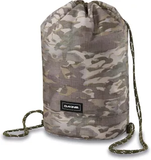 Dakine Cinch Pack 16L - Vintage Camo, One Size