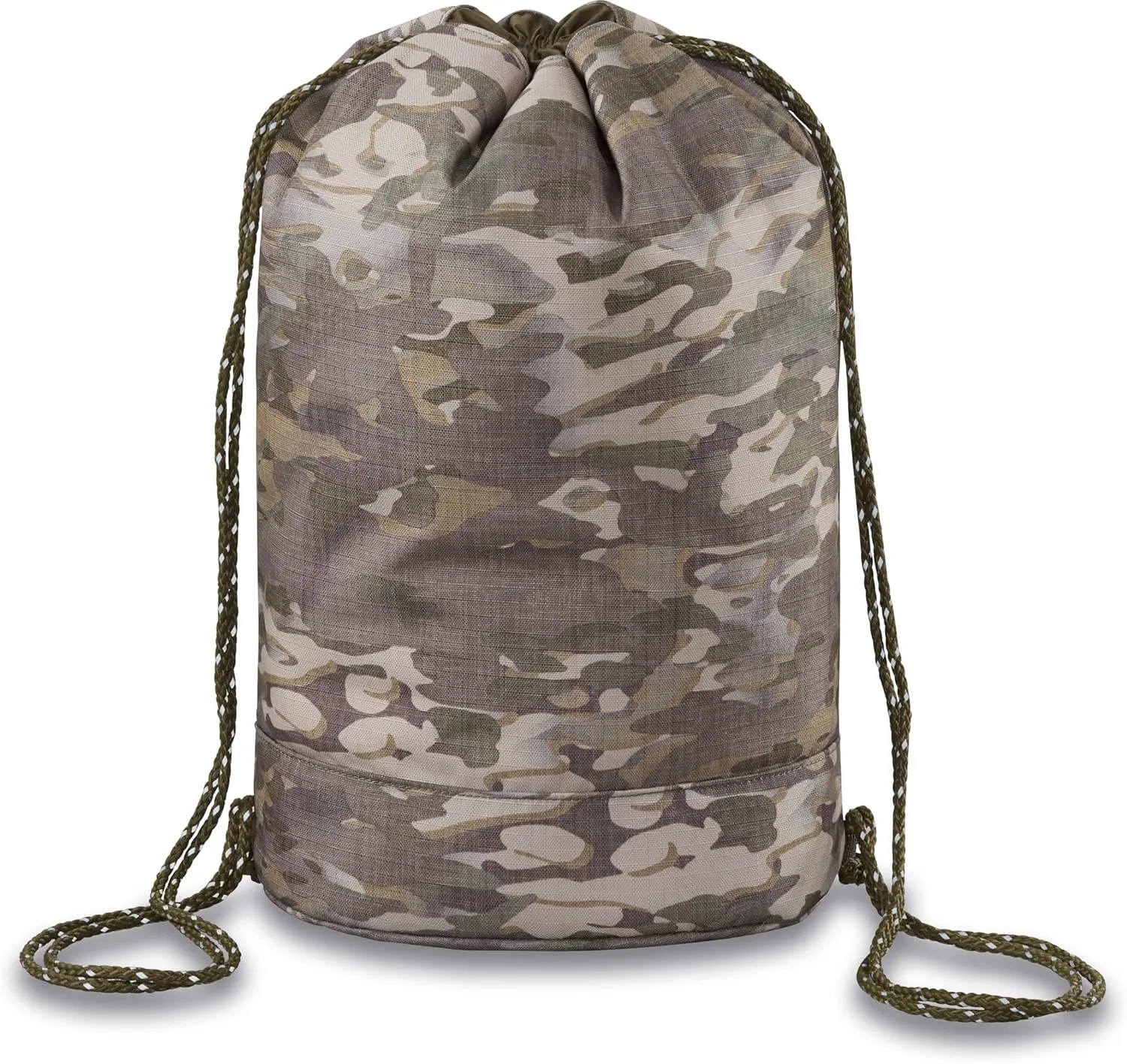 Dakine Cinch Pack 16L - Vintage Camo, One Size