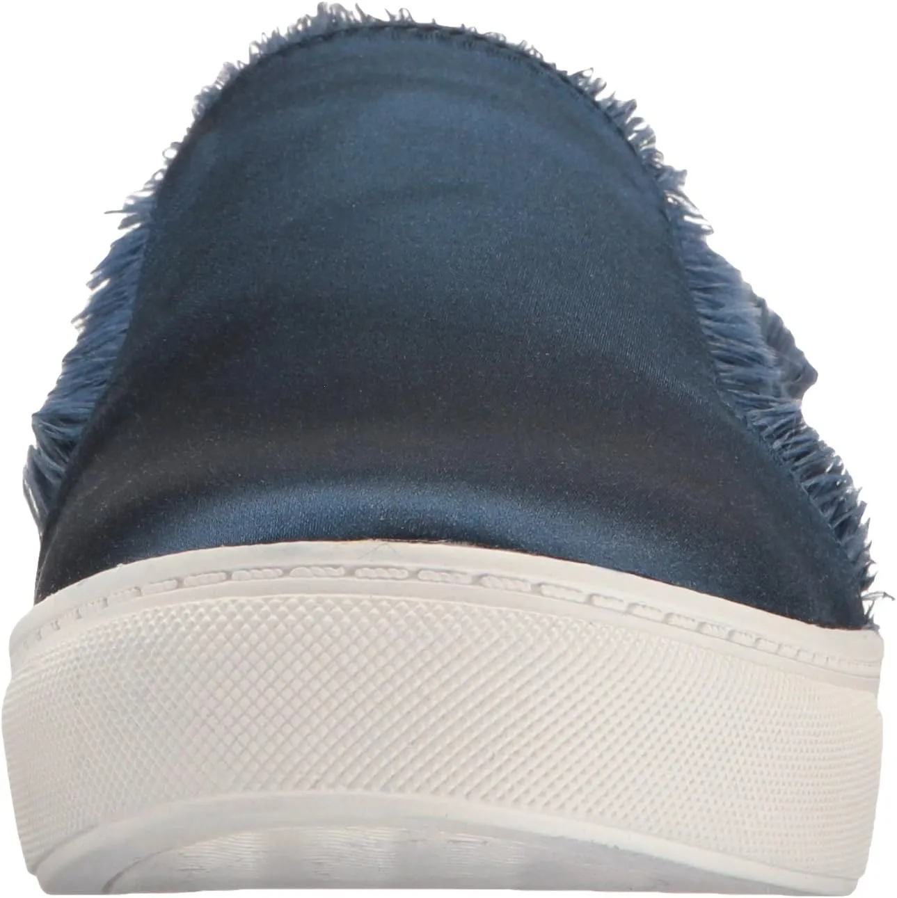 Dirty Laundry Women's Miss Jaxon Fashion Sneaker