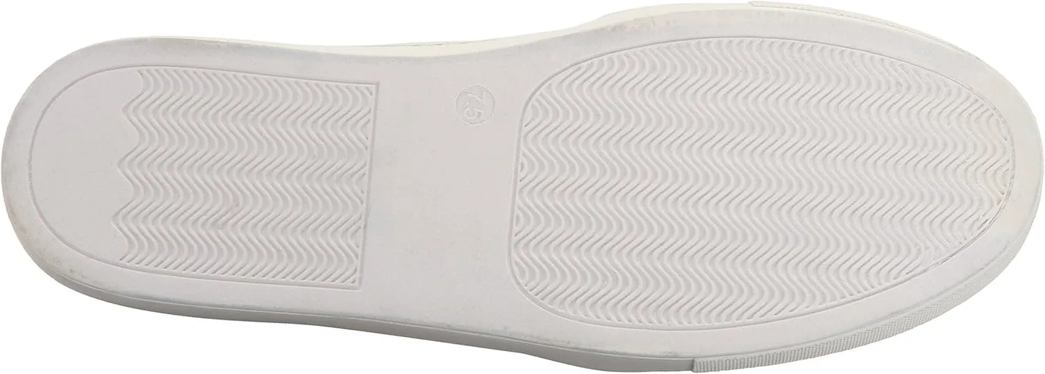 Dirty Laundry Women's Miss Jaxon Fashion Sneaker