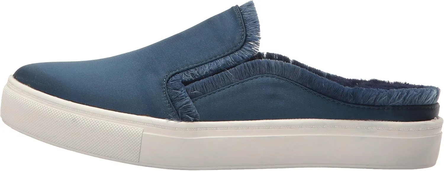 Dirty Laundry Women's Miss Jaxon Fashion Sneaker