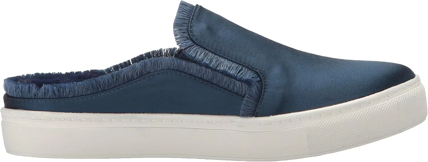 Dirty Laundry Women's Miss Jaxon Fashion Sneaker