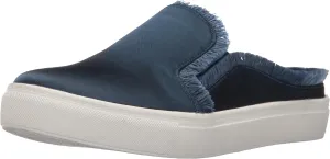 Dirty Laundry Women's Miss Jaxon Fashion Sneaker