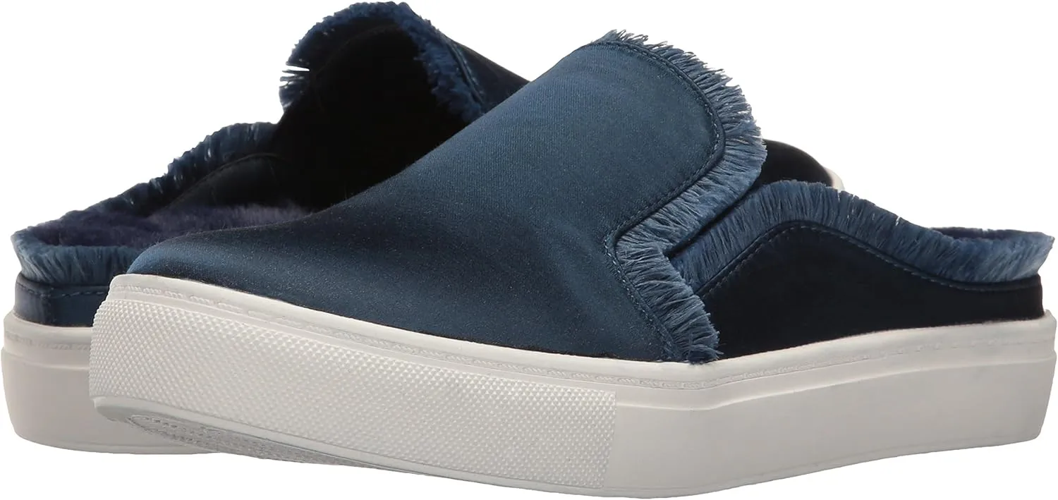 Dirty Laundry Women's Miss Jaxon Fashion Sneaker