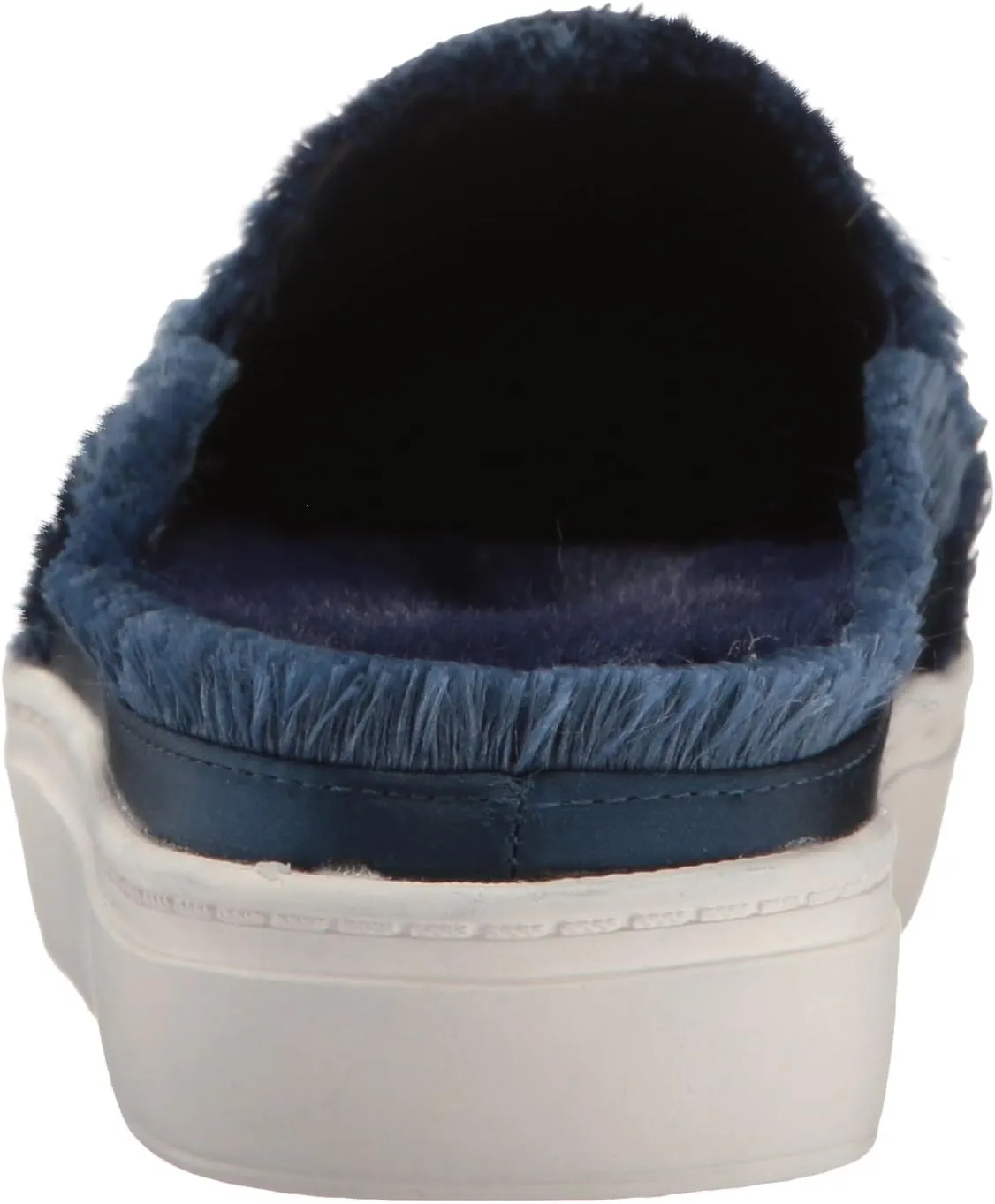 Dirty Laundry Women's Miss Jaxon Fashion Sneaker
