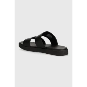 Double Strap/ Beh/ 45