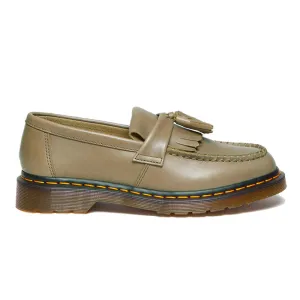 Dr. Martens Adrian Ys Olive Carrara 30686352
