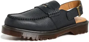 Dr. Martens Women's Penton Slingback Loafers